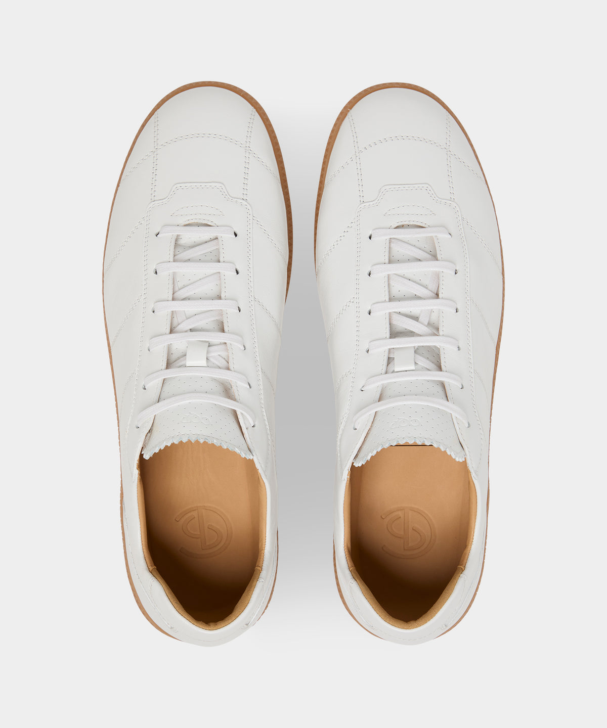 CQP Stillo Sneaker