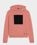 Todd Snyder x Bon Iver Cashmere Hoodie