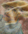 Todd Snyder x The Met Van Gogh Self-Portrait Sweater