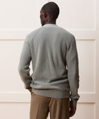 Beechwood Cardigan