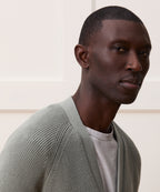 Beechwood Cardigan