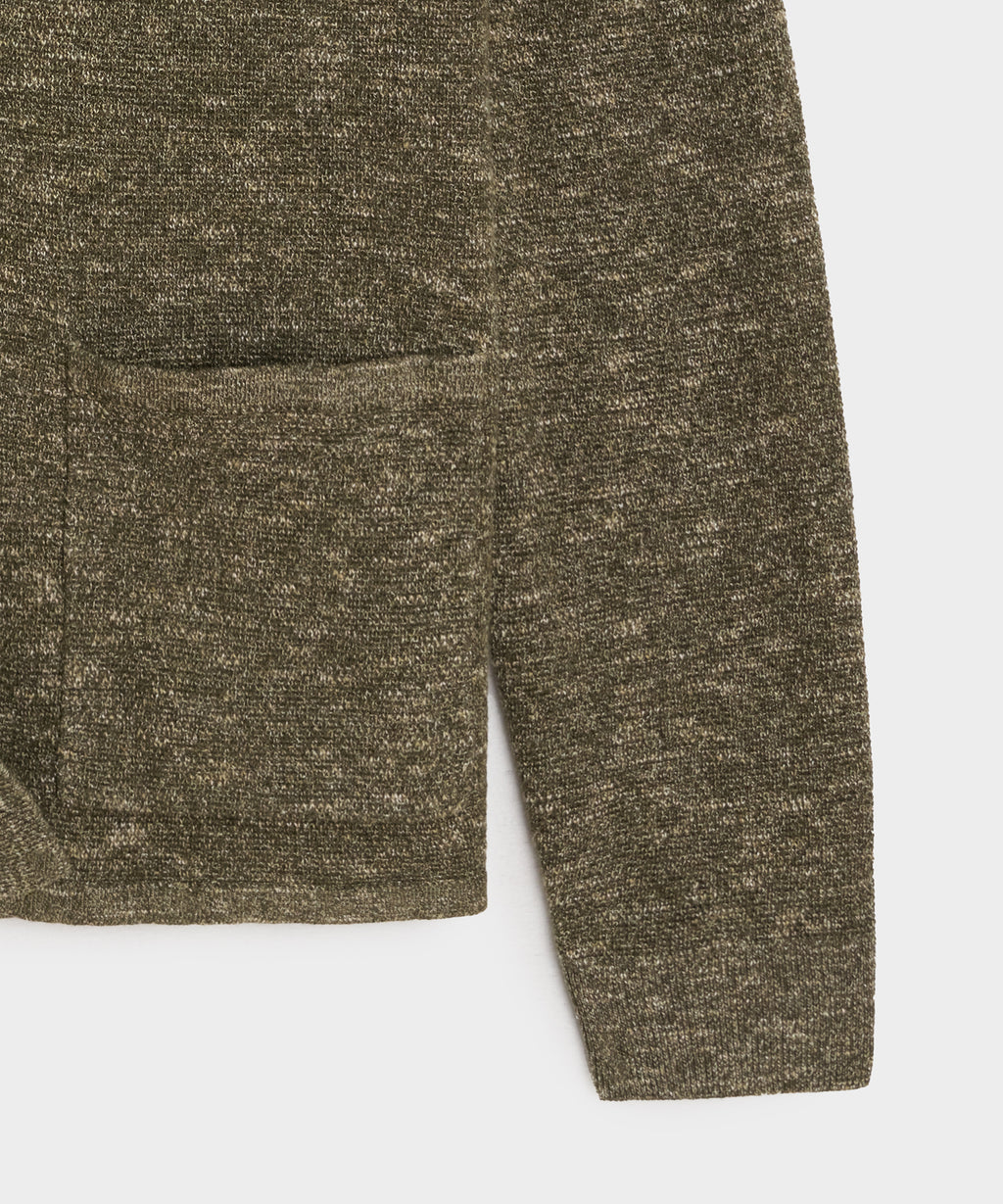 Shore Pub Jacket