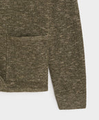 Shore Pub Jacket