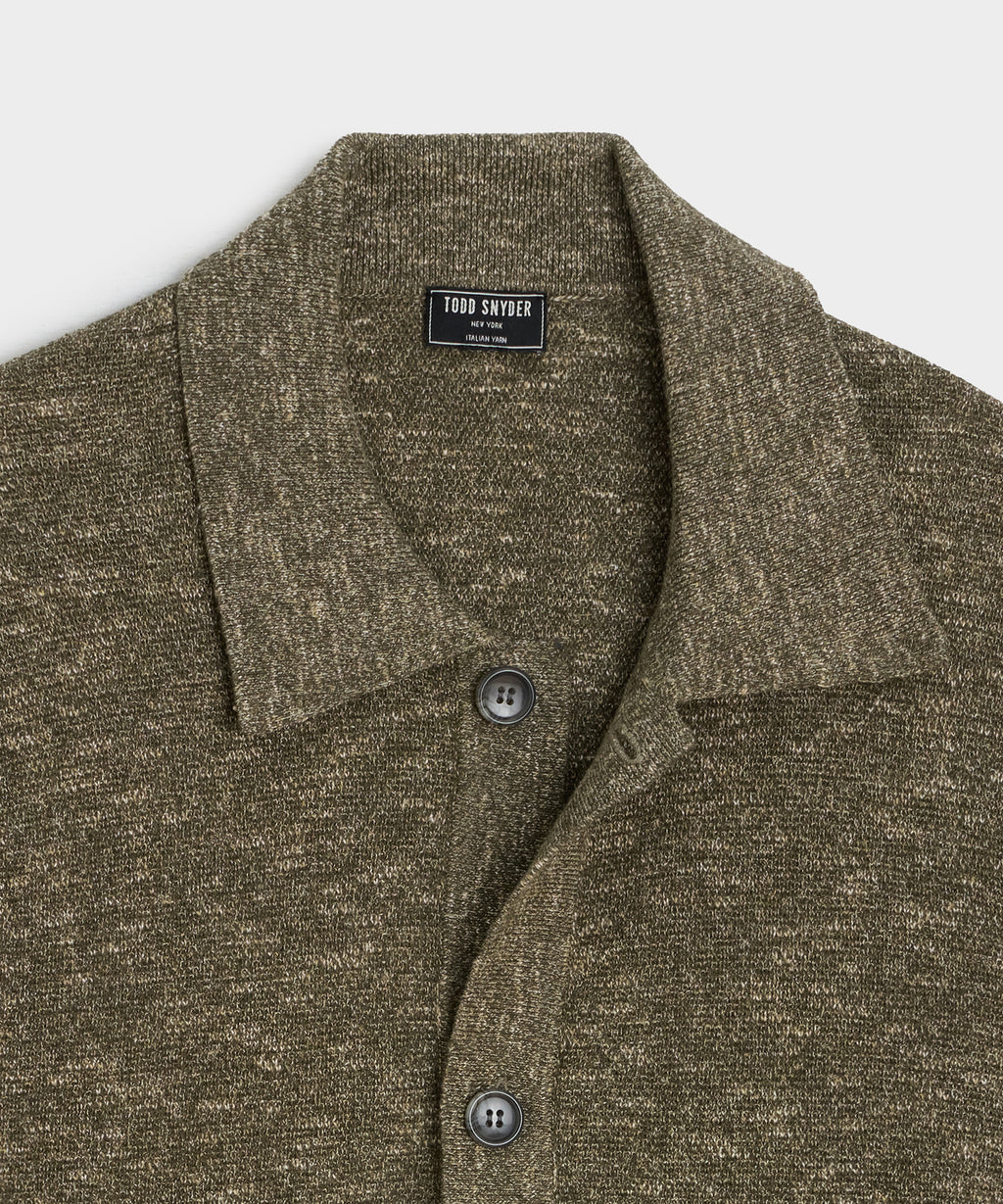Shore Pub Jacket