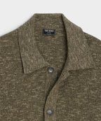Shore Pub Jacket