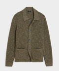 Shore Pub Jacket