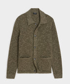 Shore Pub Jacket