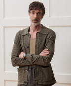 Shore Pub Jacket
