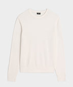 Vista Crewneck Sweater