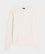 Vista Crewneck Sweater