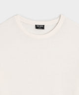 Vista Crewneck Sweater