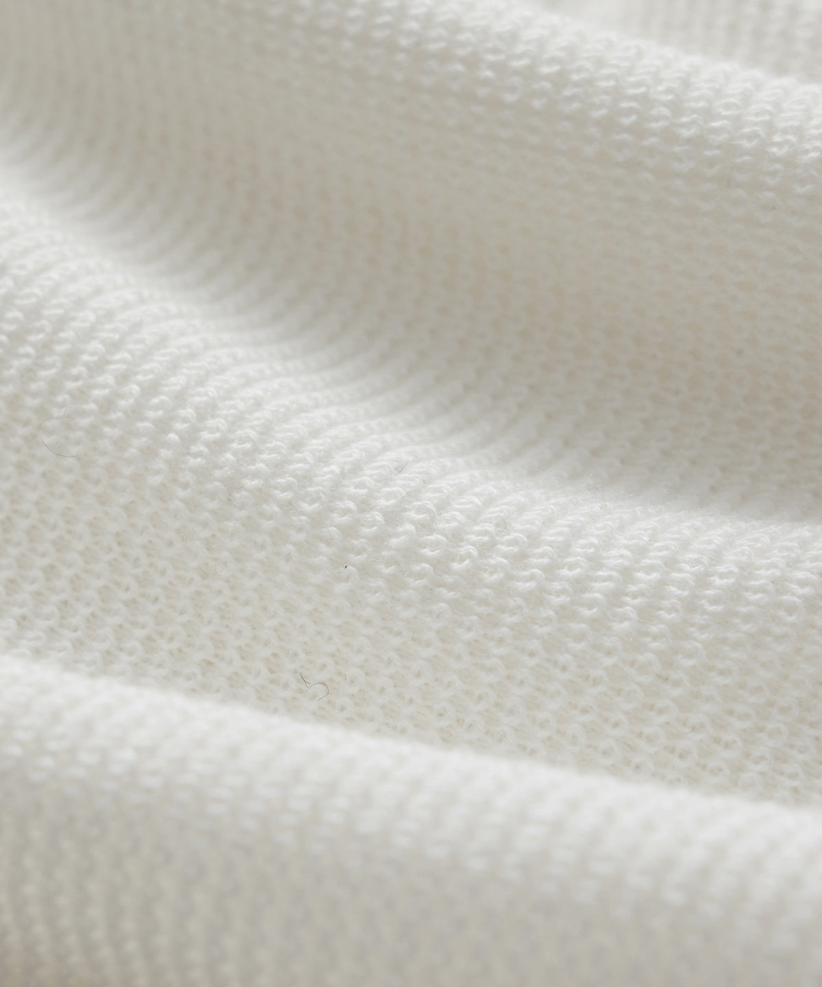 Vista Crewneck Sweater