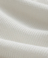 Vista Crewneck Sweater