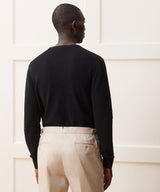 Vista Crewneck Sweater