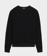 Vista Crewneck Sweater