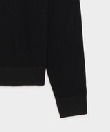 Vista Crewneck Sweater