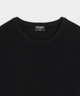 Vista Crewneck Sweater