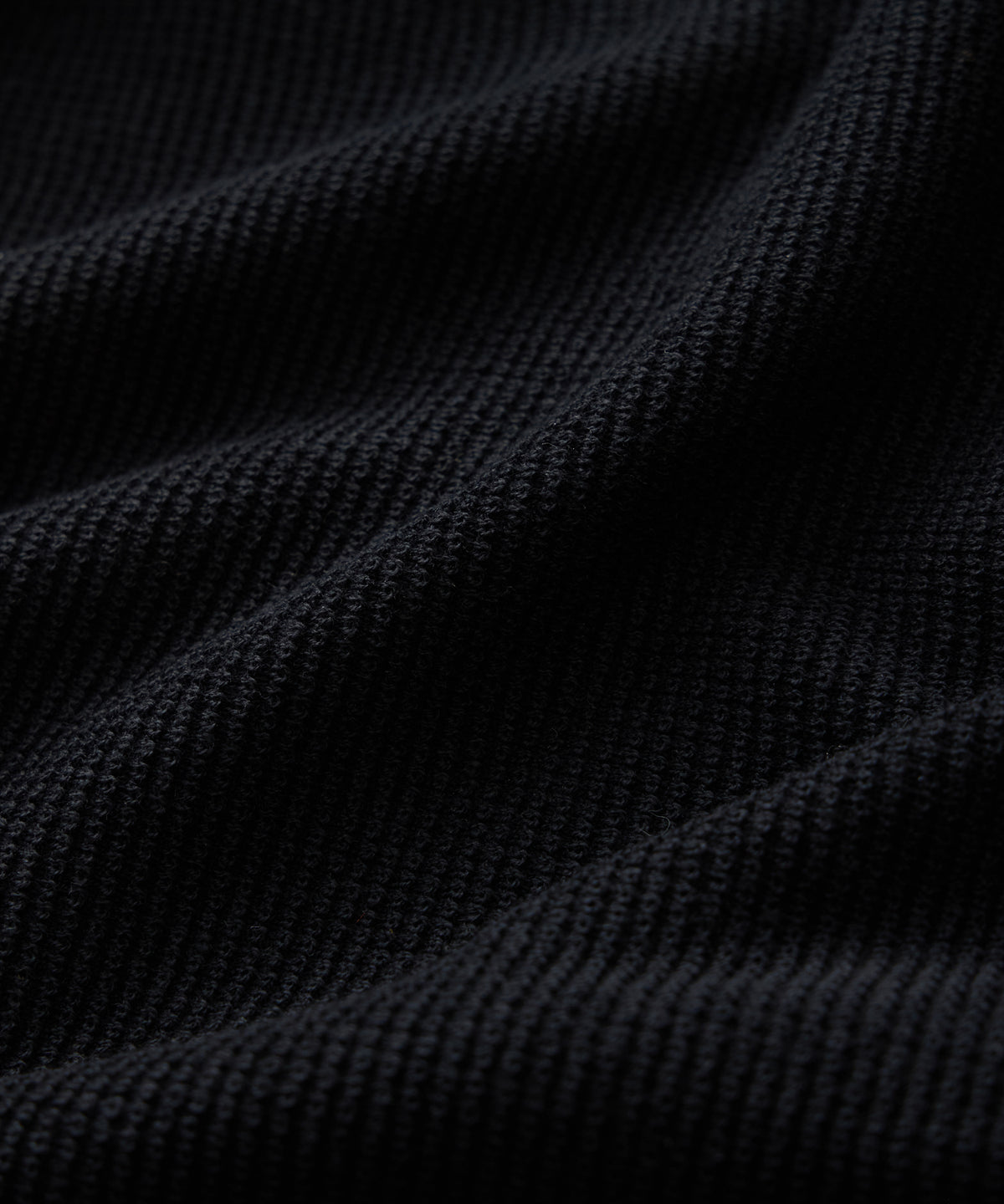 Vista Crewneck Sweater