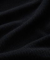 Vista Crewneck Sweater