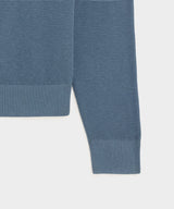 Vista Crewneck Sweater