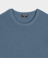 Vista Crewneck Sweater