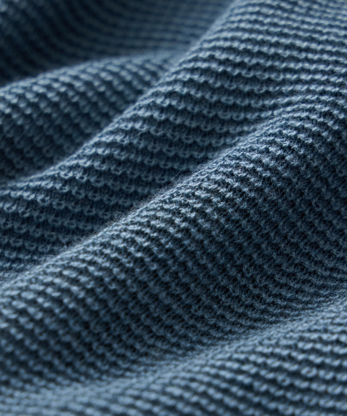 Vista Crewneck Sweater