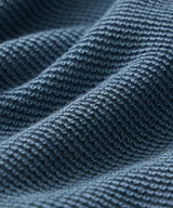 Vista Crewneck Sweater