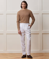 Vista Crewneck Sweater