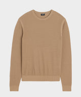 Vista Crewneck Sweater