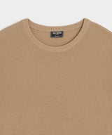 Vista Crewneck Sweater