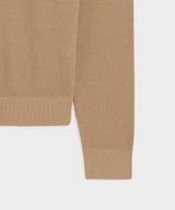 Vista Crewneck Sweater