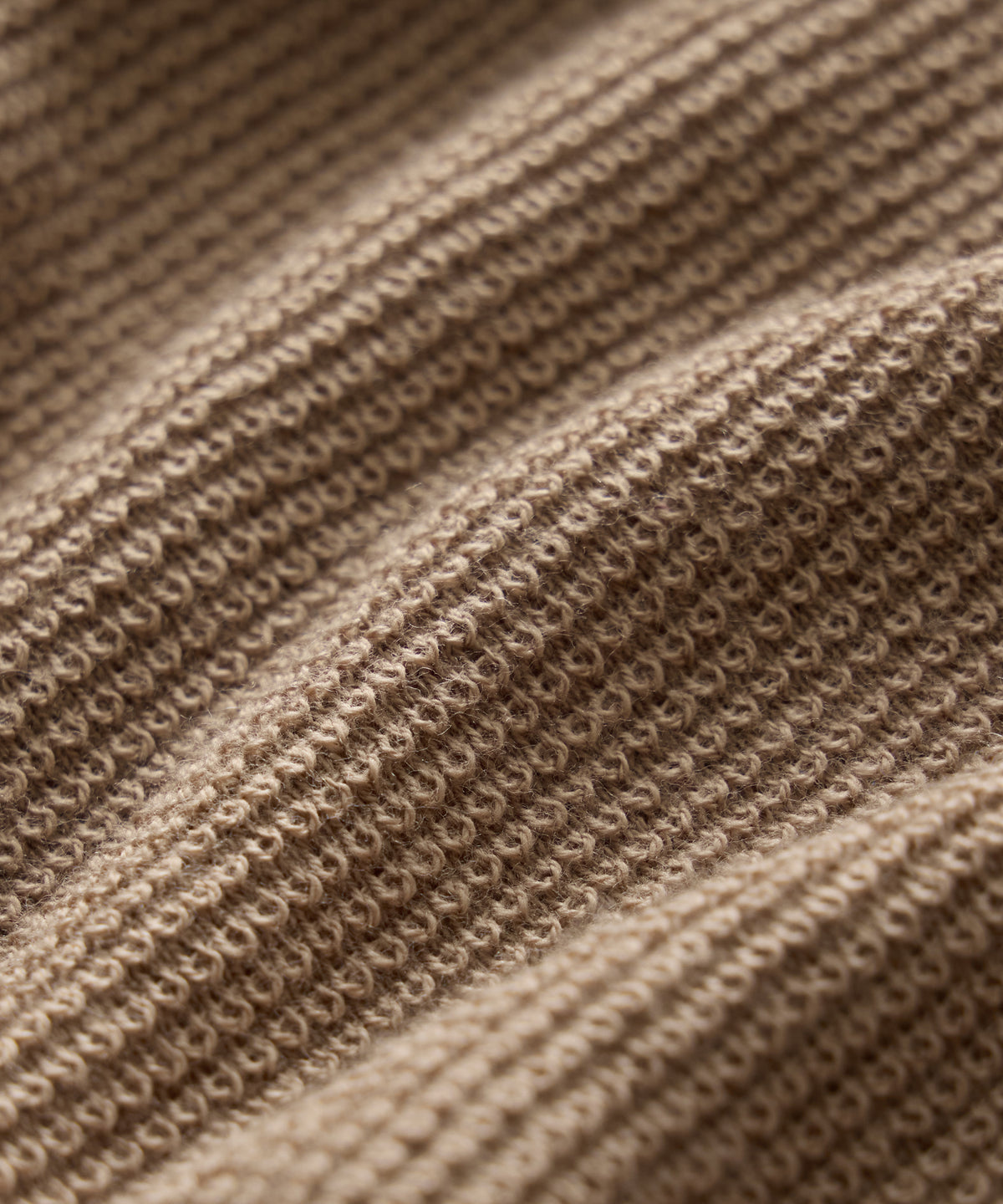 Vista Crewneck Sweater