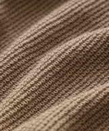 Vista Crewneck Sweater