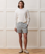 5" Cotton Beachcomber Short