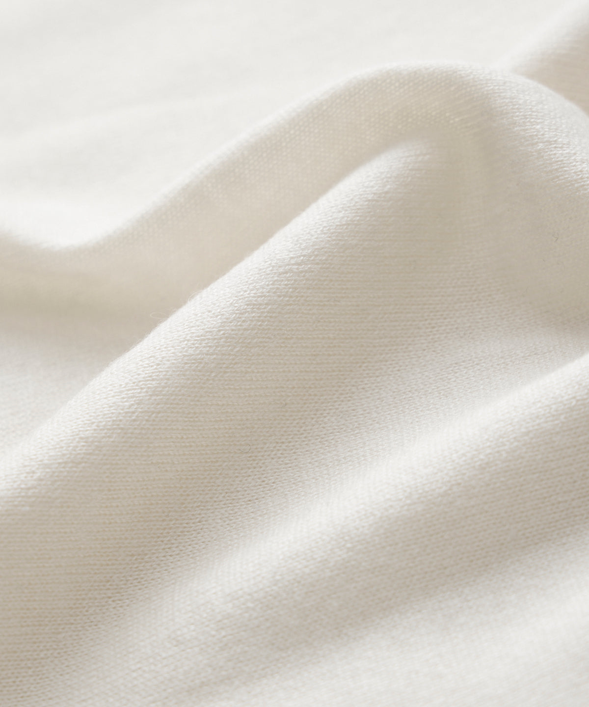 Silk-Cashmere Tipped Montauk Sweater Polo