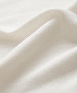 Silk-Cashmere Tipped Montauk Sweater Polo