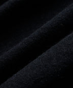 Silk-Cashmere Tipped Montauk Sweater Polo