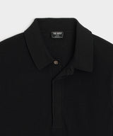 Vista Sweater Polo