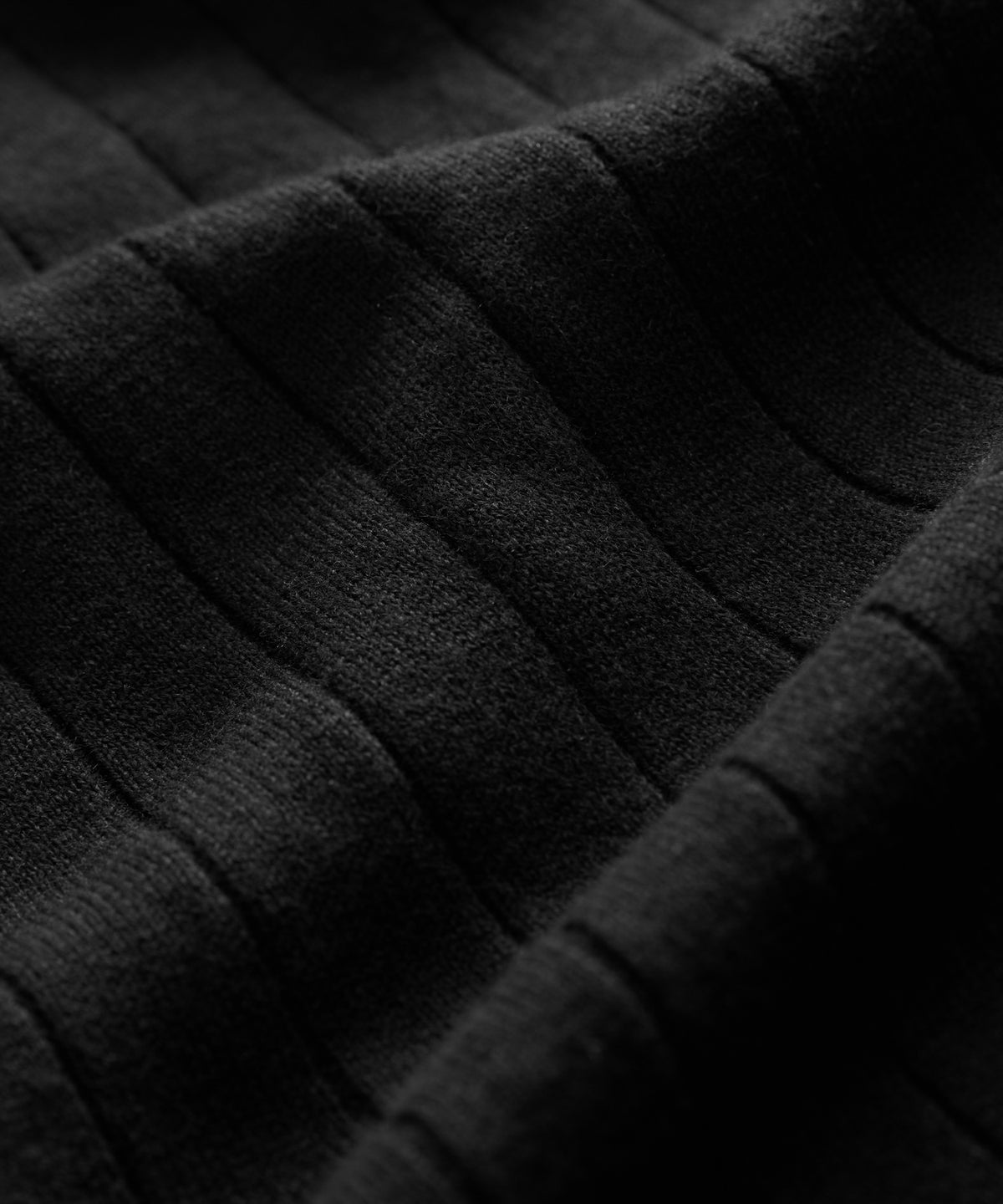 Lightweight Linen-Cotton Crewneck Sweater