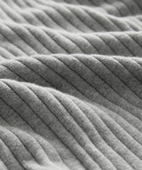 Cotton-Cashmere Sweater Polo