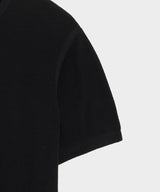 Vista Crewneck Sweater Tee