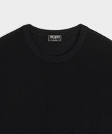 Vista Crewneck Sweater Tee