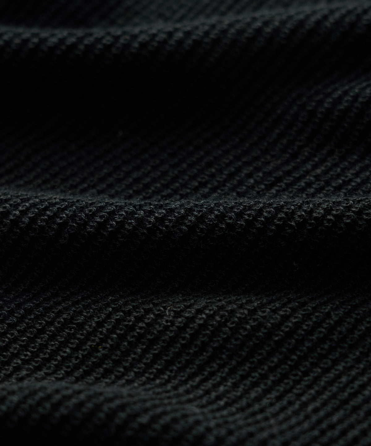 Vista Crewneck Sweater Tee