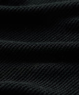 Vista Crewneck Sweater Tee