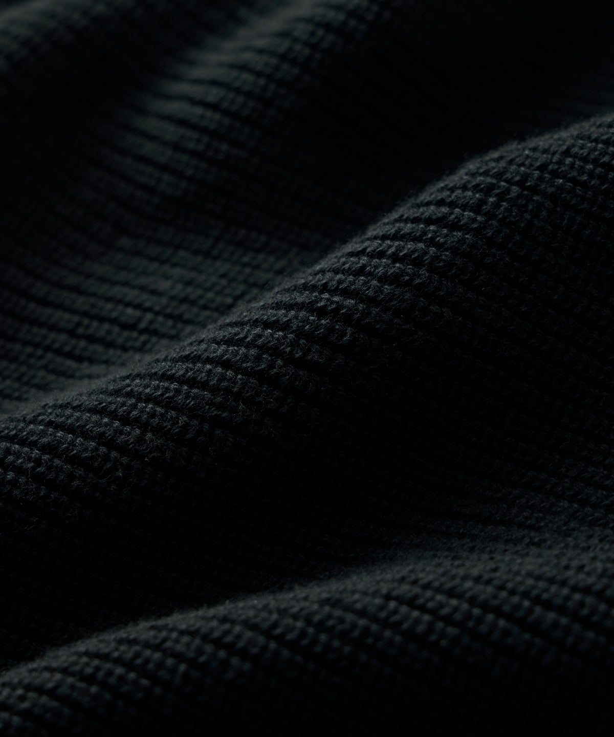 Beechwood Full-Zip Sweater