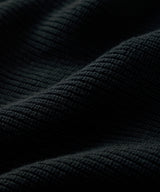 Beechwood Full-Zip Sweater