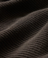 Beechwood Full-Zip Sweater