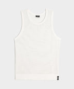 Luxe Mesh Tank