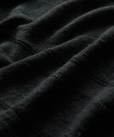 Italian Linen Sweater Polo