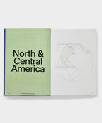 Phaidon "Atlas of Never Built Architecture" Book